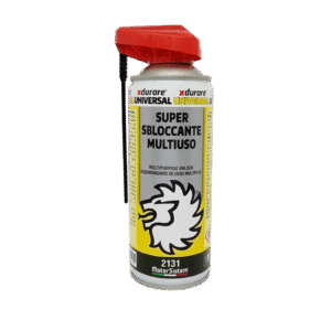 MSA 2131 - Večnamenski super odvijač z mazivom